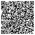 QR code with Sewer Rat contacts