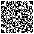 QR code with Smileys contacts