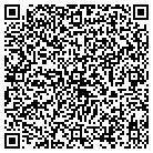 QR code with Suncoast Harvesting & Hauling contacts