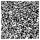 QR code with Superior Sewer & Septic contacts