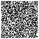 QR code with Tech Engineering Contractors Inc contacts