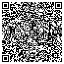 QR code with Tele-Vac South Inc contacts