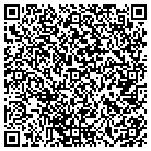 QR code with Underground Industries Inc contacts