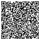 QR code with Smithtrans Inc contacts