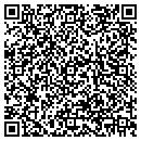 QR code with Wonder Rooter Sewer & Drain contacts