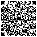 QR code with Sullivan Transfer contacts