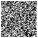 QR code with Wsi Group International LLC contacts