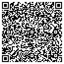 QR code with Fort Enterprises contacts