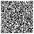 QR code with Air Care Solutions contacts