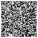 QR code with Asap Air Duct Cleaning contacts