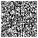 QR code with Kenai Pipeline CO contacts
