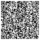 QR code with Doral Air Duct Cleaning contacts