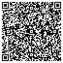 QR code with Fitzgerald Jr Dray contacts