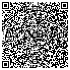 QR code with Honor Water Damage Emergency contacts