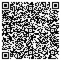 QR code with I A Q Specialists contacts