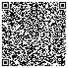 QR code with Alaska Pipeline Company contacts