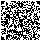 QR code with Kuhlmans Heating And Air Inc contacts
