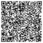 QR code with Alyeska Pipeline Service Company contacts