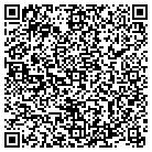 QR code with Local Air Duct Cleaners contacts
