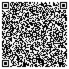 QR code with William Pike Consulting contacts