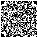 QR code with Mpa Air Duct Cleaning contacts
