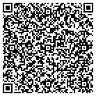 QR code with Pappy's Own Air Duct Cleaning contacts