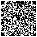 QR code with Marianna Hical contacts