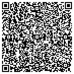 QR code with J And R Underground Contractors Inc contacts