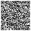 QR code with Pat's Sewer Cleaning contacts