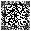 QR code with L&W Auto contacts