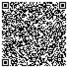 QR code with Regional Freight Services LLC contacts