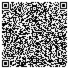 QR code with Mark Anthony Plumbing contacts