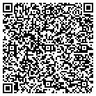 QR code with Old Dominion Freight Line Inc contacts