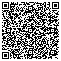 QR code with Latimax contacts