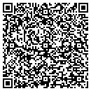 QR code with A Affordable Tree Service contacts