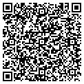 QR code with Abc12 Tree contacts