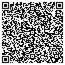 QR code with Aguilar Fernando contacts