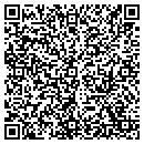 QR code with All About Trees Trimming contacts