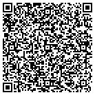 QR code with All Brevard Tree Service LLC contacts