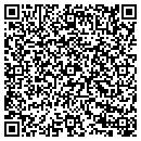 QR code with Penner Construction contacts