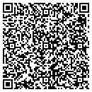 QR code with AllmanTree LLC contacts