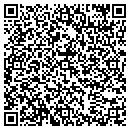 QR code with Sunrise Ranch contacts