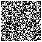 QR code with Altitude Tree & Hauling Service contacts