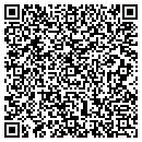 QR code with American Tree Surgeons contacts