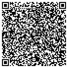 QR code with Arbor Art Tree Service, Inc. contacts