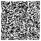 QR code with Arbor Code Tree Service contacts