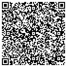 QR code with Armenta Earth Stone Ent Inc contacts