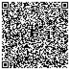 QR code with Benjamin Holland Tree Service contacts
