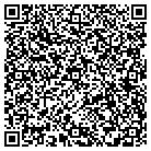 QR code with Janice Holst Productions contacts