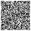 QR code with Knight's Auto Radio contacts
